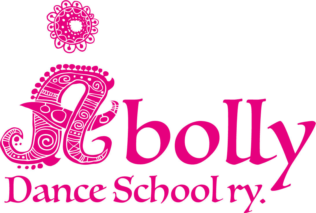 Åbolly